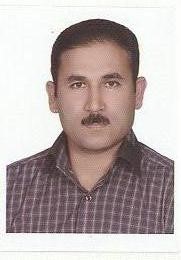 وحید شیرعلی زاده.jpg